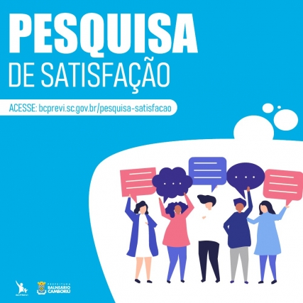 BCPREVI tem avaliação positiva por serviços prestados