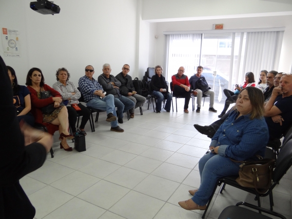 Encontro \