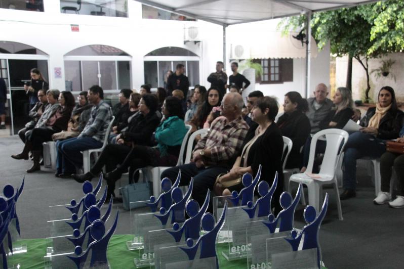 Evento \