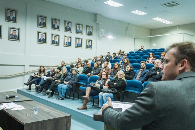 BCPrevi presta contas em Audiência Pública