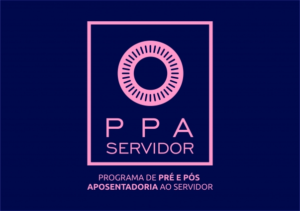 Programa PPA Servidor completa um ano