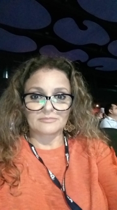 BCPREVI TEM NOVA GESTORA