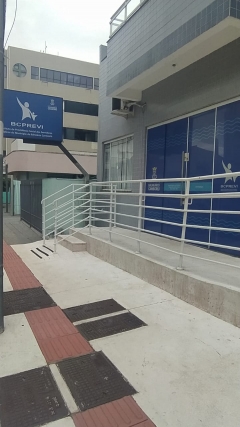 BCPREVI altera protocolo de aposentadoria dos professores