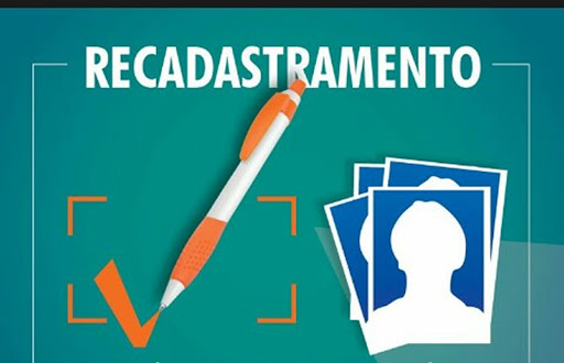 BCPREVI convoca aposentados e pensionistas para recadastramento anual em 2022
