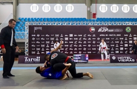 Prefeito quer trazer para BC grandes eventos internacionais