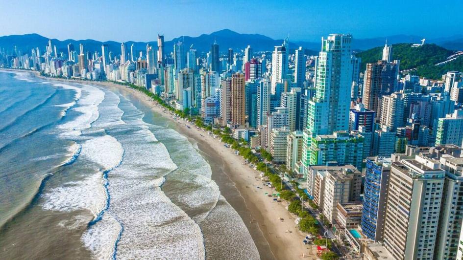 Descontos em atrações turísticas em BC para você aposentado BCPrevi 60+