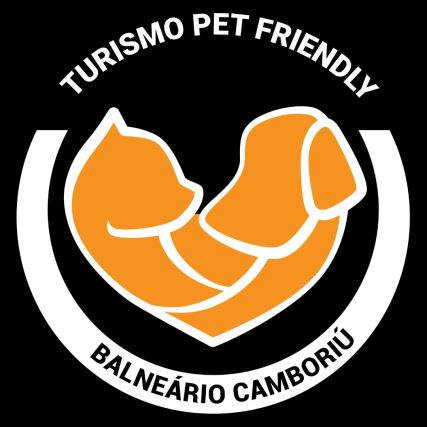Balneário Camboriú destaca seus espaços pet friendly