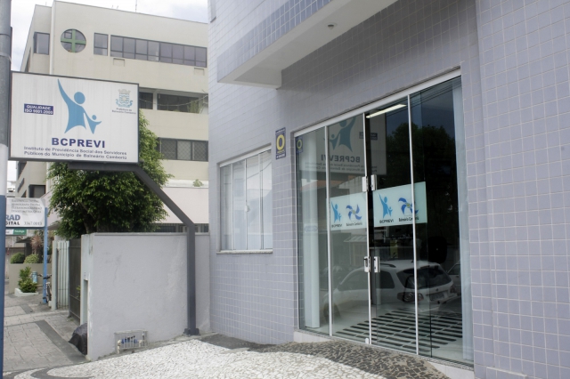 Compensação previdenciária gera mais de R$ 1 milhão ao BCPrevi este ano