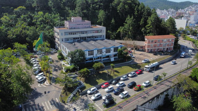 Confira o que funciona no feriado de Natal em Balneário Camboriú