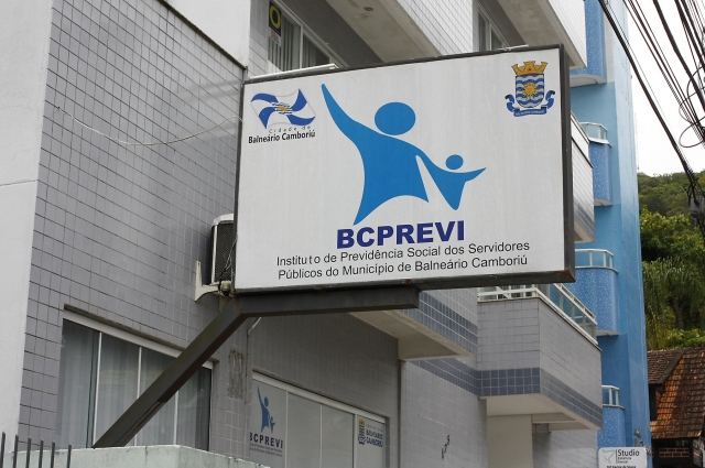 BCPREVI prorroga Certificado de Regularidade Previdenciária